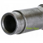 Втулка барабана (конус ротора) косарки роторної Wirax Z-169, Z-173, Z-069 (8245-036-010-747)